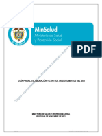 SIG-G01 Guía para la elaboración y control de documentos del SIGI.pdf