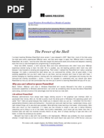 Download powershell lunches by Siul Ednac SN47389909 doc pdf