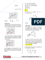 ANALISIS VECTORIAL C (5to S5)