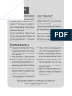 03 Emat 3 - Primarios - Leccion 1 - Compartir PDF