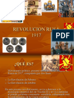 revolucion rusa.pdf