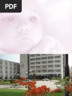Download Perinatal Asphyxia by lordoftheweb SN4739001 doc pdf