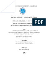 EMPRESA DE TURIMOS COMO PROYETO DE GRADO.pdf