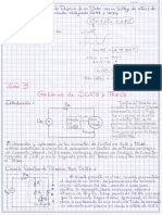 Tema 3 Etn-606