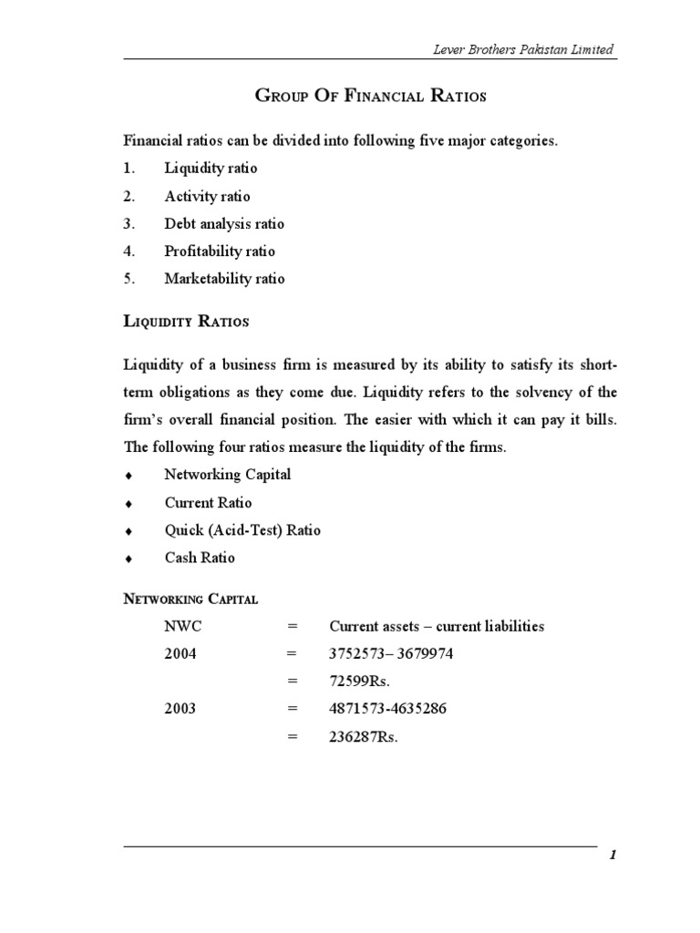 Financial Accounting Sheet Home Depot And Lowes 3-... | Chegg.com