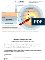 instrumento-para-la-paz.pdf