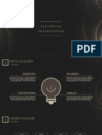 electrical_ppt_template_-_10_slides_-_creative_RD.pptx