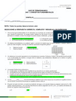 Quiz Unidad I-CONCEPTOS FUNDAMENTALES 2020-2.docx