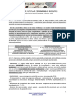 foca-no-resumo-juizados-especiais-criminais-lei-9099.pdf