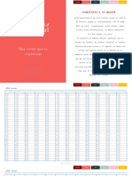 Planificador digital .pdf