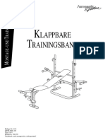 Hanseatic_Klappbare-Trainigsbank_Art-Nr.788259.pdf