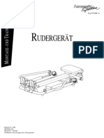 Hanseatic_Rudergeraet_FT-RW-A_Art-Nr.788486.pdf