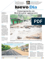 3 Julio2020 Elnuevodia PDF