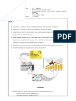 RofiPriaminata XIITITL3 TugasPkdk4