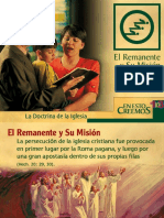 437252120-13-EL-REMANENTE-Y-SU-MISION-ppt.pdf