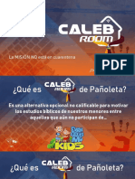 Caleb Room de Pañoleta MCA APC_2020.pdf