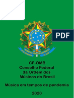 SOUZA_NETO_Manoel_relatório Música Em Tempos de Pandemia - Cf Omb - 2020