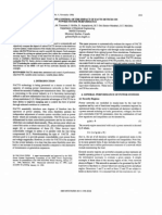 Assessment and Control of The Impact of Facts Devices On Power System Performance