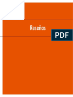 Reseñas Psicologia Del Aprendizaje Universitario PDF