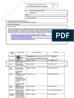 Nomenclatura química inorgánica: funciones y reacciones