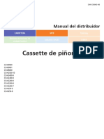 DM-CS0003-08-SPA.pdf