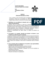 CASO4-Neumaticos y Rines PDF