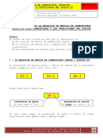 Cartilla técnica - MEZCLA DE COMBUSTIBLES Y ACEITE 2T.pdf