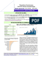 Boletin Especial 36 - COVID-19 PDF