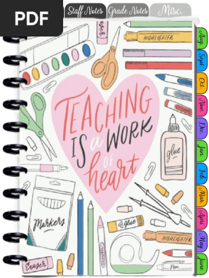 Teacher Planner 20-21 (Aug-June).pdf