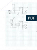 ejercicio25.pdf