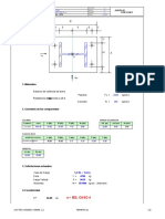 PLANCHA PARA BASES (ANCLAJES) LRFD.xls