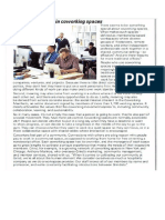 Ielts12r1 PDF