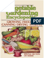 6412280-Vegetable-Gardening-Encyclopedia-With-Special-Herb-Section