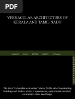 Download kerala by Shilpa Sambabu SN47390772 doc pdf