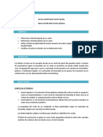 Norma-ASTM-D423-Limite-liquido-Norma-ASTM-D423-Limite-plastico.pdf