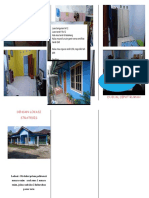 LEAFLET RUMAH