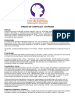 8-Stabbing_Portuguese.pdf