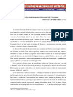 1434319059_ARQUIVO_anpuhGiocondaBelli.pdf