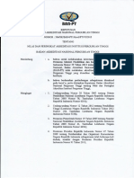 SK-Akreditasi-Institusi-UAD-B-2015.pdf