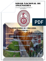 Informe Final 8 PDF