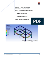 Guía Practica2 - 2020A