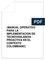 MANUAL-OPERATIVO-VIGILANCIA-PROACTIVA.pdf