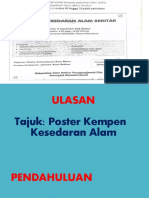 ULASAN