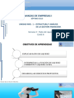 Clase 8 PDF