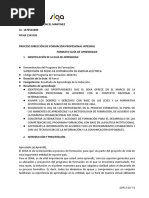 GUIA INDUCCIÓN VIRTUAL  2020 