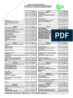 Ing-Biomedica.pdf