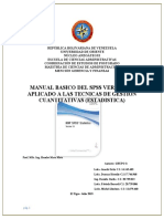 Manual Del SPSS V 19