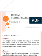 DC6 PDF