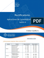 Sesión+3+-+Rectificadores+Parte+2 Compressed PDF