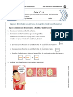 Guia 18 Matematica 2020